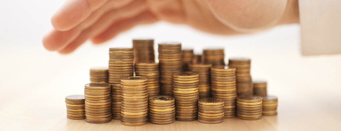 網頁設計 香港網頁 Website Design