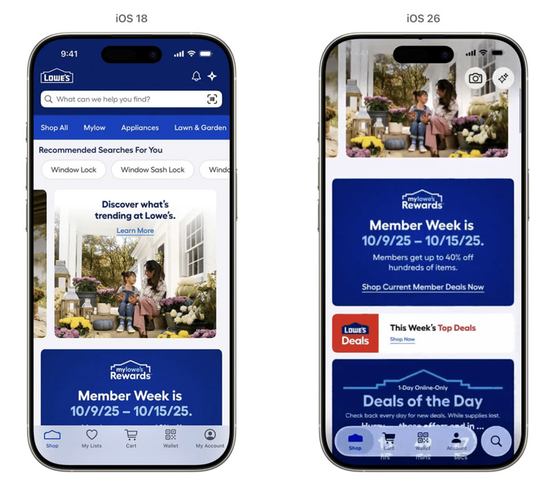 2026-ui-design-trend