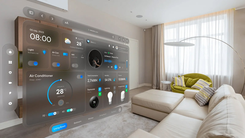 2026-ui-design-trend