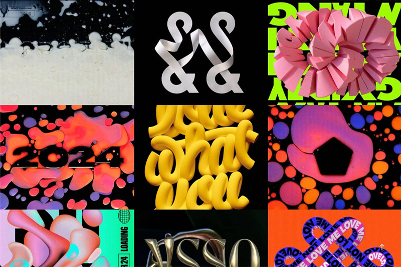 2026-ui-design-trend