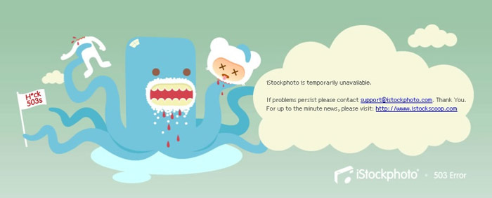 Web Design Trends for 2026