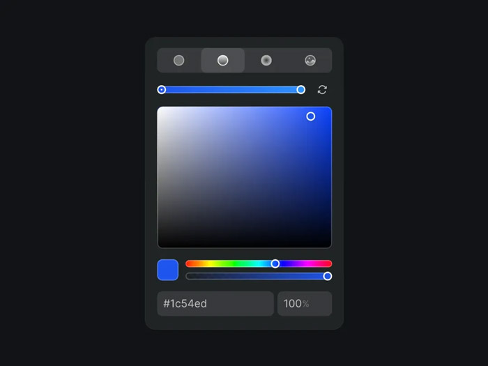 Web Design Trends for 2026