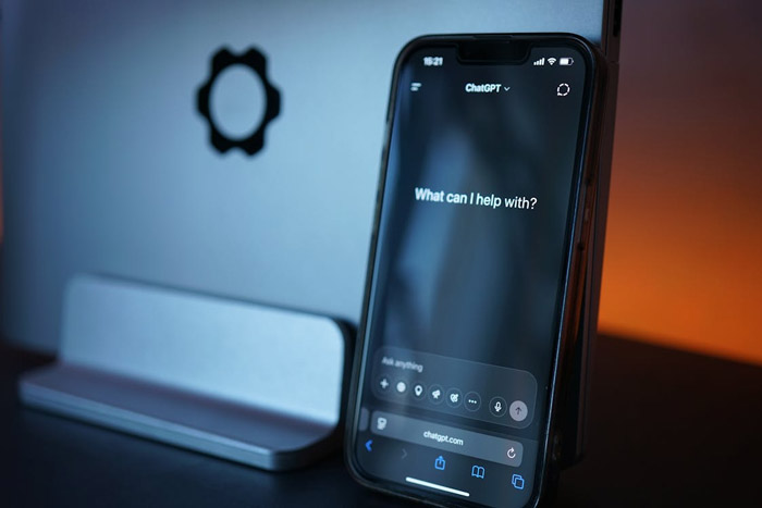 Web Design Trends for 2026