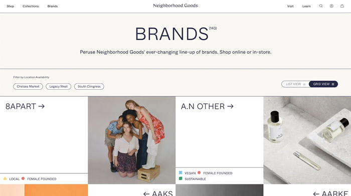 60-30-10-color-scheme-for-websites