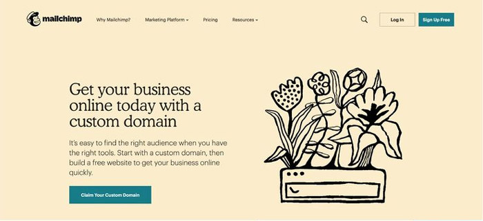 60-30-10-color-scheme-for-websites