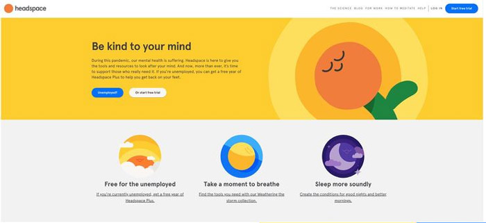 60-30-10-color-scheme-for-websites