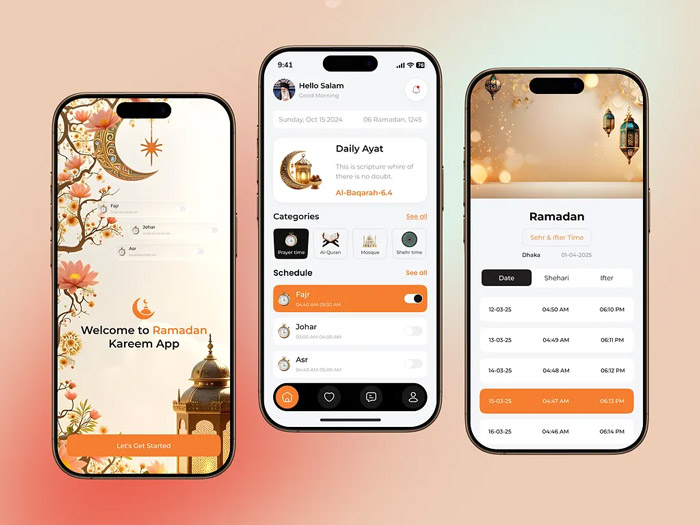 APP需求分析的五大关键步骤