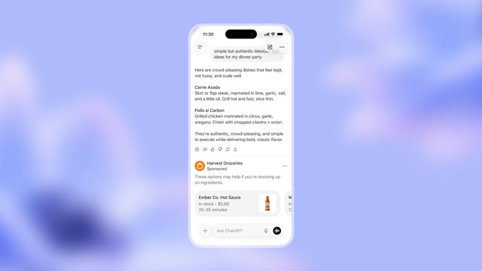chatgpt-ads-era-ai-marketing-for-business-growth