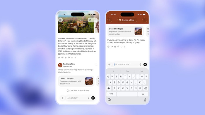 chatgpt-ads-era-ai-marketing-for-business-growth