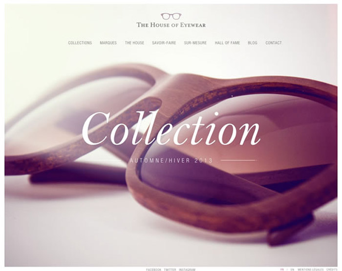 What is Frontend Development? The Soul of Web Design