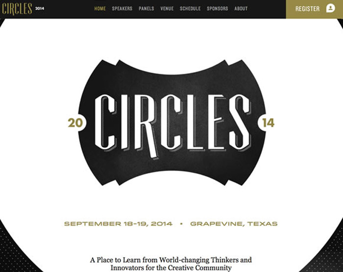 From Zero to One: Unveiling the Standard Process of Professional Website Development