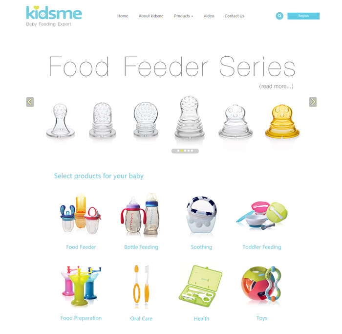how-to-build-a-high-profit-online-store-for-mother-and-baby-products