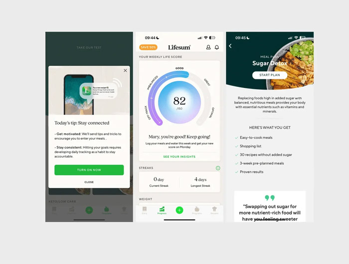 健康APP製作革命:從普通工具到貼心夥伴的7大關鍵策略