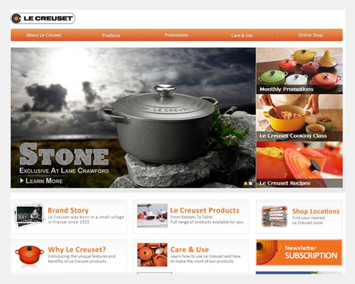 online-store-design-features