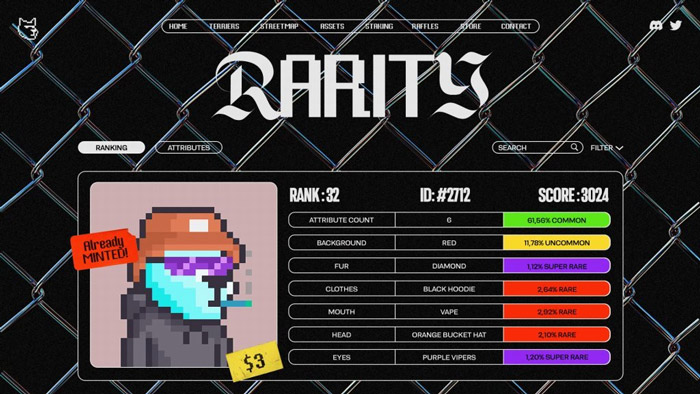 pet-industry-web-design-and-online-marketing