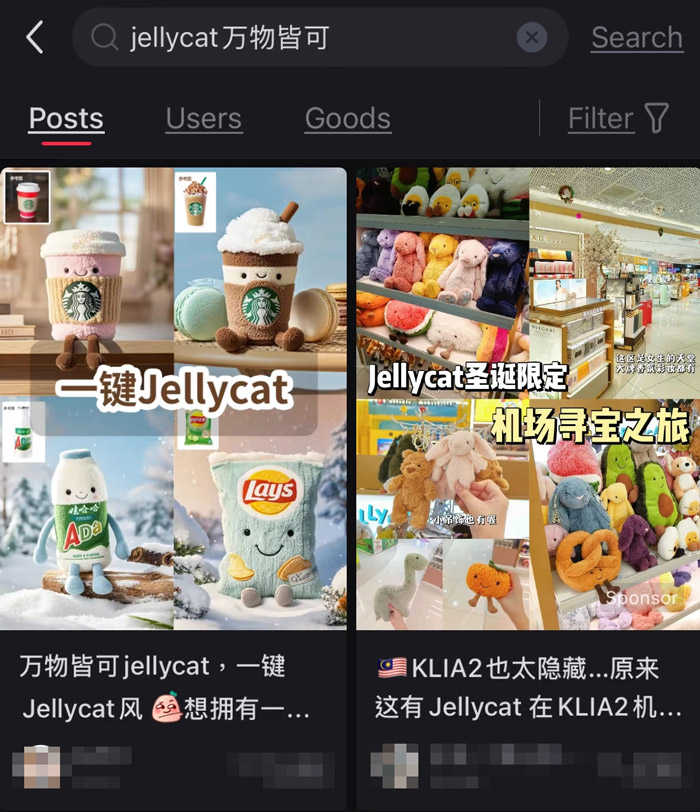 step-by-step-guide-to-managing-xiaohongshu-account