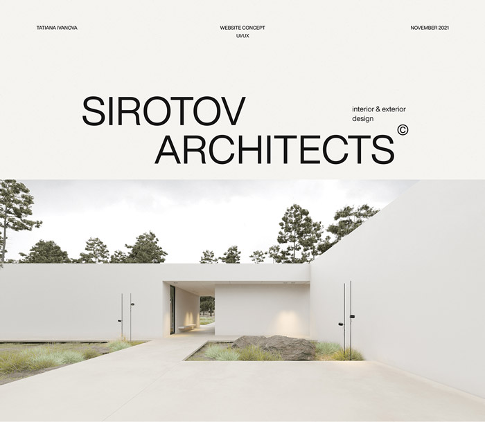 studio-web-plan-and-online-promotion