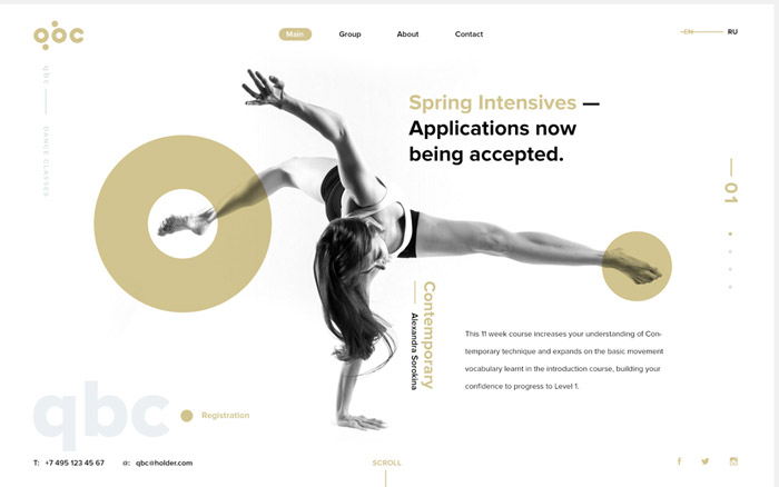 studio-web-plan-and-online-promotion