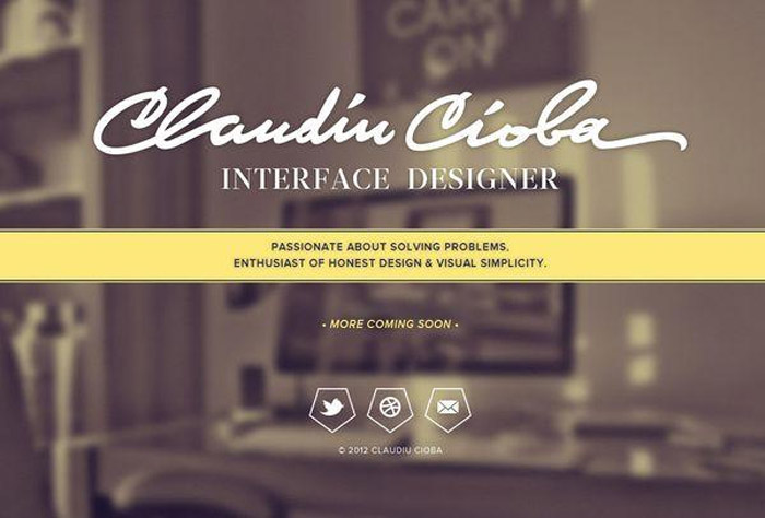 valuable-website-design-in-the-ai-era-beyond-aesthetics