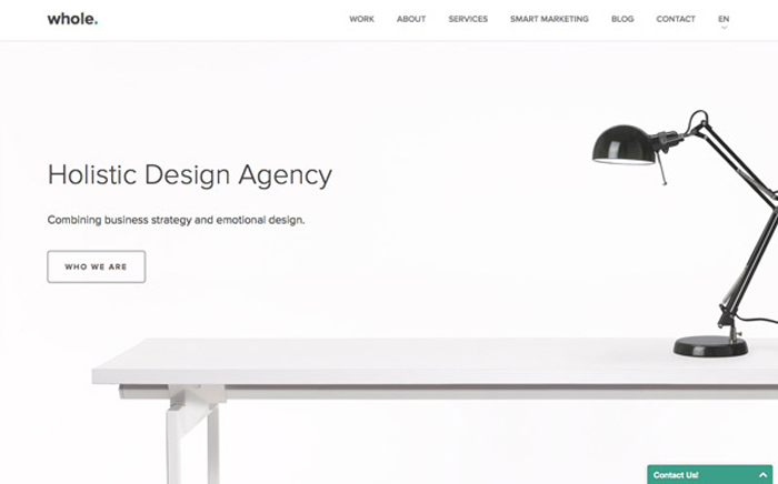 web-development-guide-from-planning-to-launch-high