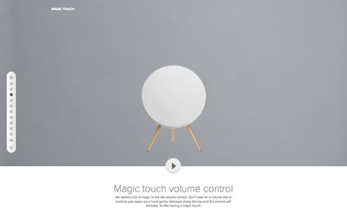 web-development-guide-from-planning-to-launch-high
