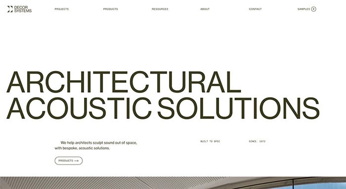 what-are-web-development-and-web-design